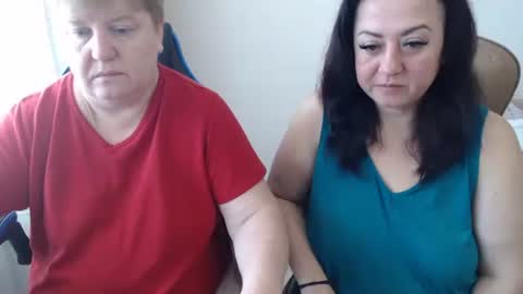 Snapshot of xmollyjanex chatting on 09-21-25, 06:26 XMollyJaneX online show from 09-21-25, 06:26
