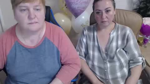 Snapshot of xmollyjanex chatting on 10-15-25, 03:34 XMollyJaneX online show from 10-15-25, 03:34