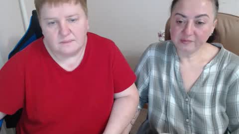 Snapshot of xmollyjanex chatting on 11-21-25, 07:12 XMollyJaneX online show from 11-21-25, 07:12