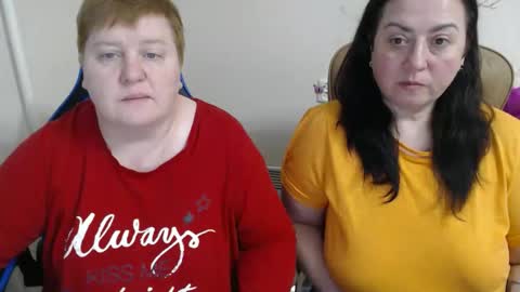 Snapshot of xmollyjanex chatting on 02-22-26, 07:56 XMollyJaneX online show from 02-22-26, 07:56