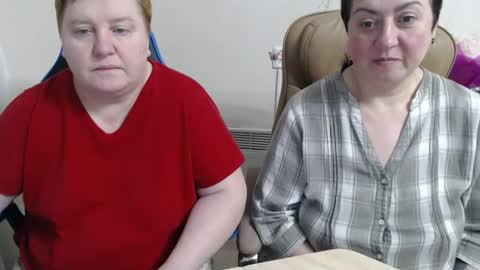 Snapshot of xmollyjanex chatting on 02-24-26, 09:46 XMollyJaneX online show from 02-24-26, 09:46