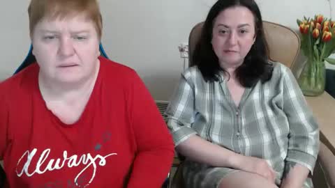 Snapshot of xmollyjanex chatting on 03-07-26, 07:55 XMollyJaneX online show from 03-07-26, 07:55