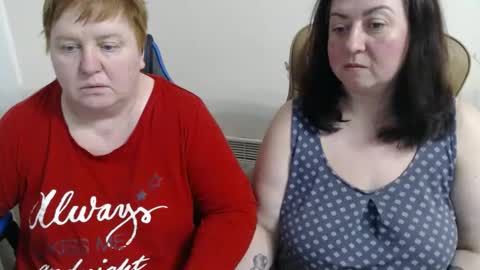 Snapshot of xmollyjanex chatting on 03-22-26, 06:44 XMollyJaneX online show from 03-22-26, 06:44