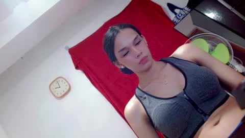 monaco online show from 01-05-26, 05:27