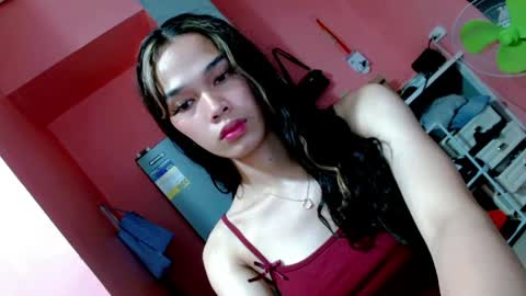 monaco online show from 04-01-26, 12:06