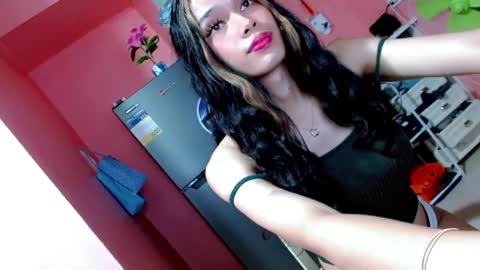 monaco online show from 04-01-26, 01:41