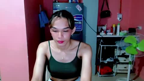 monaco online show from 04-02-26, 12:25