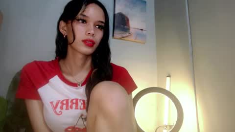 Snapshot of xmonaco88 chatting on 07-14-26, 03:29 monaco online show from 07-14-26, 03:29