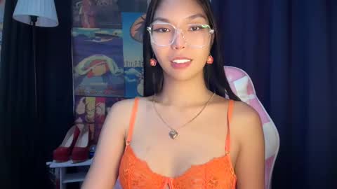 Snapshot of xmonica_cummerx chatting on 12-09-24, 07:28 Sweet Monica online show from 12-09-24, 07:28