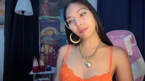 Snapshot of xmonica_cummerx chatting on 12-14-24, 07:40 Sweet Monica online show from 12-14-24, 07:40