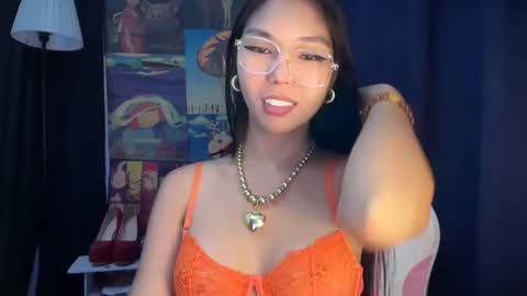 Snapshot of xmonica_cummerx chatting on 12-22-24, 08:16 Sweet Monica online show from 12-22-24, 08:16