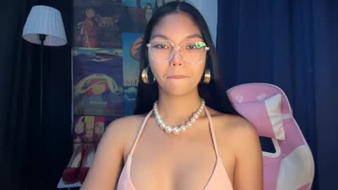 Snapshot of xmonica_cummerx chatting on 01-15-25, 07:48 Sweet Monica online show from 01-15-25, 07:48
