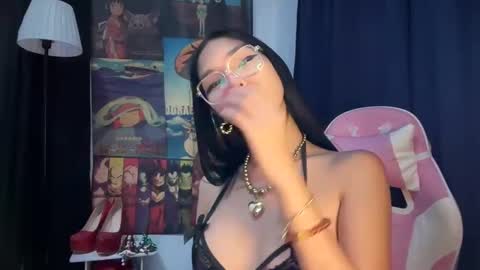 Snapshot of xmonica_cummerx chatting on 01-28-25, 07:43 Sweet Monica online show from 01-28-25, 07:43