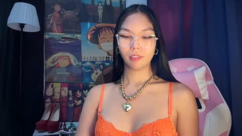Snapshot of xmonica_cummerx chatting on 01-31-25, 08:01 Sweet Monica online show from 01-31-25, 08:01