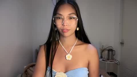 Snapshot of xmonica_cummerx chatting on 02-24-25, 06:27 Sweet Monica online show from 02-24-25, 06:27