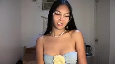 Snapshot of xmonica_cummerx chatting on 02-25-25, 06:58 Sweet Monica online show from 02-25-25, 06:58