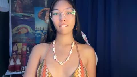 Snapshot of xmonica_cummerx chatting on 03-06-25, 07:14 Sweet Monica online show from 03-06-25, 07:14