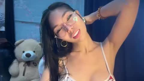 Snapshot of xmonica_cummerx chatting on 09-13-25, 08:36 Sweet Monica online show from 09-13-25, 08:36
