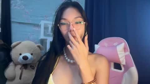 Snapshot of xmonica_cummerx chatting on 09-14-25, 09:08 Sweet Monica online show from 09-14-25, 09:08