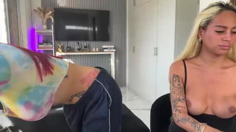 Snapshot of xmonstrouscockivy chatting on 11-06-25, 11:48 TAMARA MY LOVE online show from 11-06-25, 11:48