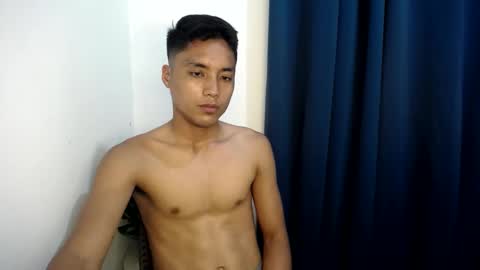 SECRET online show from 02-18-25, 05:09