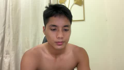 SECRET online show from 03-11-26, 04:13