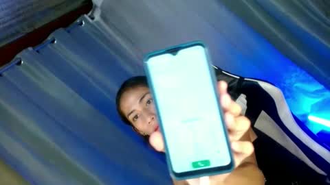 Snapshot of xmorgana chatting on 12-05-24, 02:33 xmorgana online show from 12-05-24, 02:33