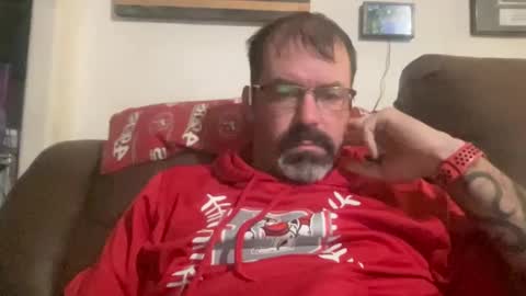 Mountain online show from 12-10-24, 08:51