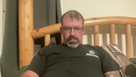 Mountain online show from 01-18-25, 03:53