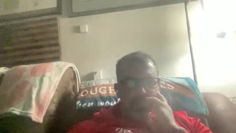 Mountain online show from 01-06-26, 07:45