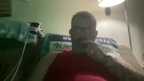 Mountain online show from 07-29-26, 06:44