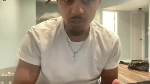 xnasty13 online show from 05-16-26, 12:40