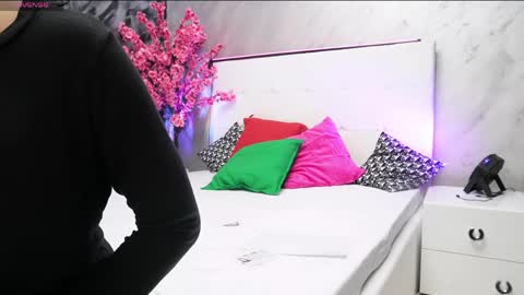 Snapshot of xnastypussyx chatting on 03-15-26, 10:27 xnastypussyx online show from 03-15-26, 10:27