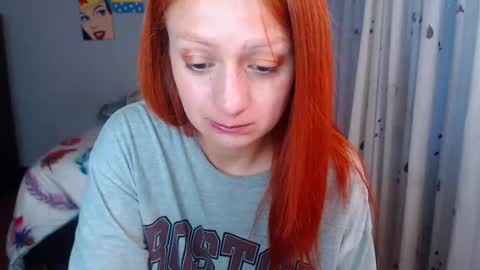 Snapshot of xnathashax1 chatting on 10-11-25, 12:47 luciana online show from 10-11-25, 12:47
