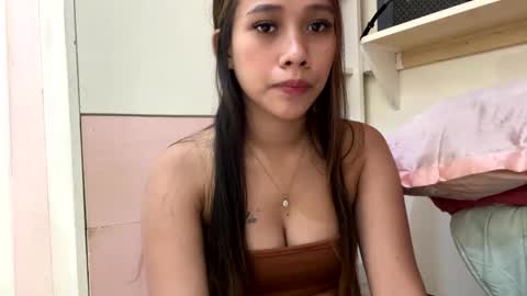 Im sofia ilove being play tab00 and dirty show online show from 05-27-26, 03:25