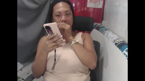 xnewcummachinex online show from 06-11-26, 06:11
