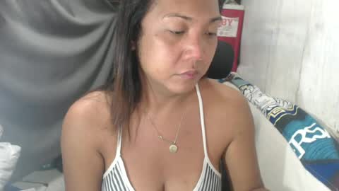 xnewcummachinex online show from 06-14-26, 07:10