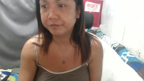 xnewcummachinex online show from 06-15-26, 05:31