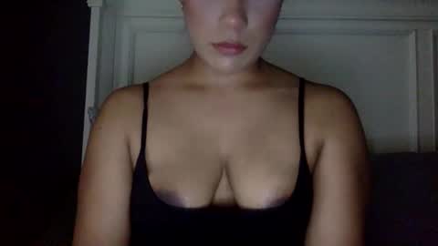 Snapshot of xnoturbabyx chatting on 05-11-26, 06:27 xnoturbabyx online show from 05-11-26, 06:27