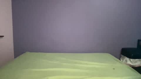 Bambi online show from 10-18-25, 01:30