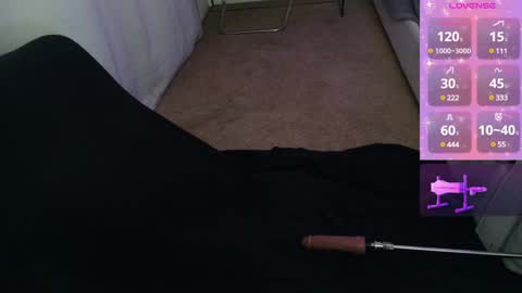 Snapshot of xo_kate chatting on 01-25-25, 02:04 Kate online show from 01-25-25, 02:04