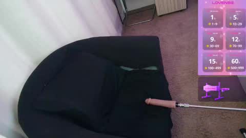 Snapshot of xo_kate chatting on 03-10-25, 09:51 Kate online show from 03-10-25, 09:51