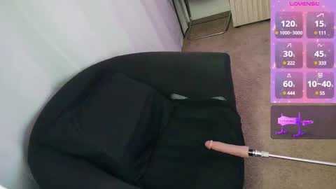 Snapshot of xo_kate chatting on 03-11-25, 12:54 Kate online show from 03-11-25, 12:54