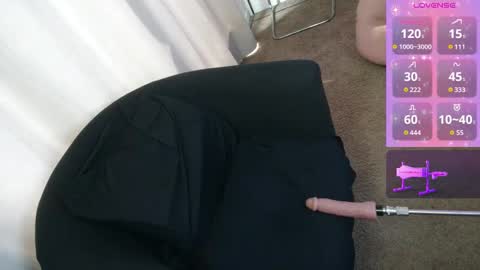 Snapshot of xo_kate chatting on 09-22-25, 03:58 Kate online show from 09-22-25, 03:58