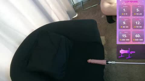 Snapshot of xo_kate chatting on 10-06-25, 06:38 Kate online show from 10-06-25, 06:38