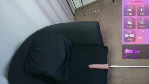 Snapshot of xo_kate chatting on 11-01-25, 02:57 Kate online show from 11-01-25, 02:57