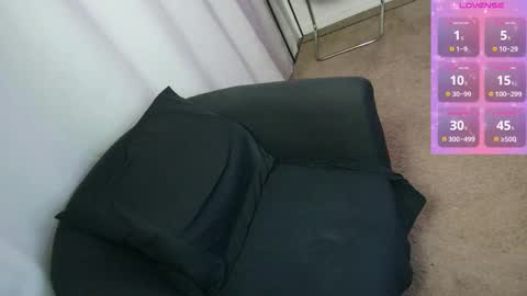 Snapshot of xo_kate chatting on 11-26-25, 06:58 Kate online show from 11-26-25, 06:58