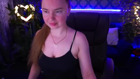 Monica online show from 03-01-25, 01:29