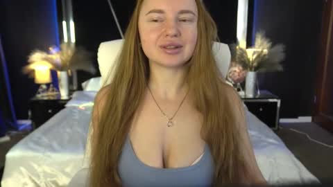 Monica online show from 12-02-25, 06:41