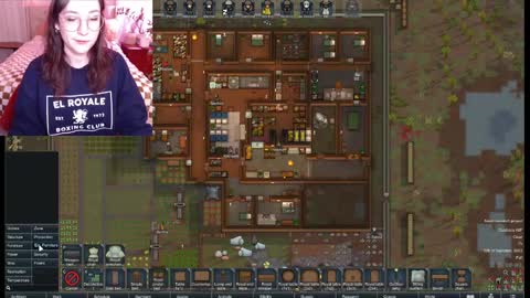 Snapshot of xo_sadie chatting on 12-13-24, 04:43 Xo Sadie online show from 12-13-24, 04:43